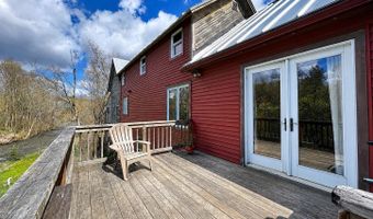 4735 Burke Hollow Rd, Burke, VT 05871