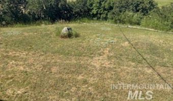 10084 Timberrim Dr, Cascade, ID 83611