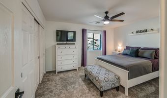 10926 W Locust Ln, Avondale, AZ 85323