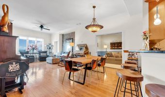 1501 Ocean Ave N 1809, Asbury Park, NJ 07712