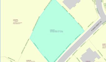 128 E DEER CREST Ln 304, Alpine, UT 84004