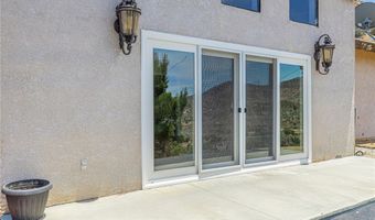 33110 Hillside Dr, Acton, CA 93550