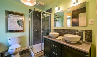 37 Euclid Dr, Athens, OH 45701