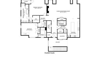 78 Rhode Island Ave 8, Newport, RI 02840