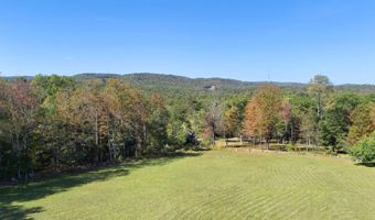 390 Pleasant Valley Rd, Brattleboro, VT 05301