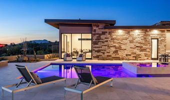 38777 N OCOTILLO RIDGE Dr, Carefree, AZ 85377