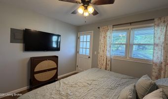 105 Sunset Dr, Bardstown, KY 40004