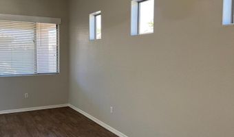 960 E SHEFFIELD Ave, Chandler, AZ 85225