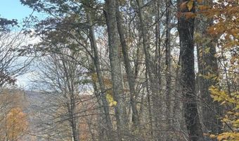 Carson Road, Ancram, NY 12502