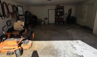 13255 Wilmington Hills Dr, Aurora, IN 47001