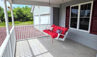 450 Patten Cir, Albrightsville, PA 18210