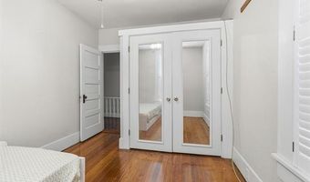 125 G St SW, Ardmore, OK 73401