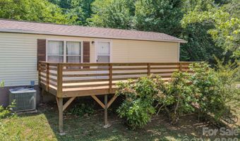 12 Sweet Birch Dr, Alexander, NC 28701