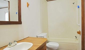 1134 Road 180, Blue Springs, MS 38828