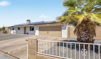 101 N 3RD Ave, Avondale, AZ 85323
