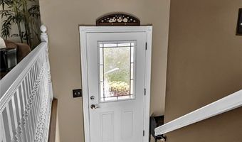 12948 Swift Mills Rd, Akron, NY 14001