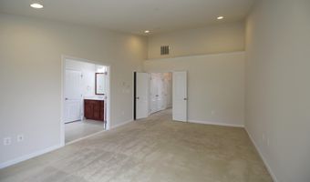 43254 MITCHAM Sq, Ashburn, VA 20148
