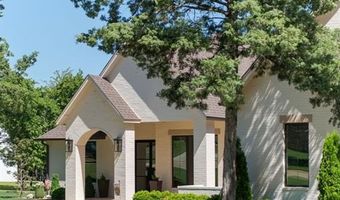8340 Wind Talker, Arcadia, OK 73007