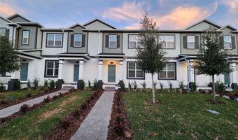 615 POTHOS St, Apopka, FL 32703