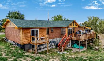 16535 W 79th Dr, Arvada, CO 80007