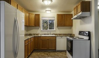 551 Grandview Dr, Ashland, OR 97520