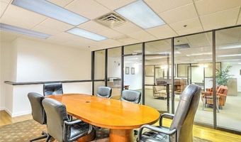 577 Warren Ave, East Providence, RI 02914