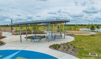 3622 Compass Pointe Ct Plan: Littleton, Angleton, TX 77515