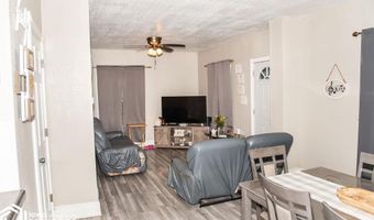 311 S D St, Albia, IA 52531