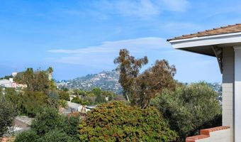 3640 Saddle Dr, Spring Valley, CA 91977