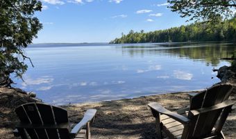 20 Chase Brook Dr, Alexander, ME 04694