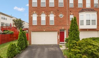 25435 PEACEFUL Ter, Aldie, VA 20105