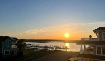 6762 Ocean Dr 6762, Avalon, NJ 08202