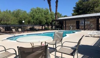 6441 Brushwood Ln, Las Vegas, NV 89107