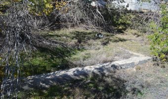 NYA ROAD 3260, Aztec, NM 87410