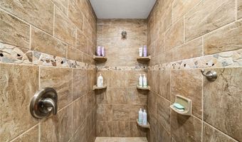 19082 Tecumseh Rd, Apple Valley, CA 92307