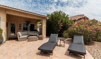 11935 W JACKSON St, Avondale, AZ 85323