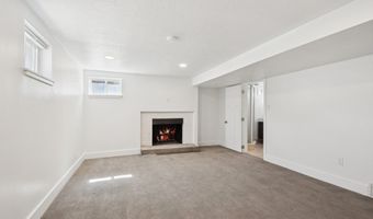 223 E 100 N, Bountiful, UT 84010