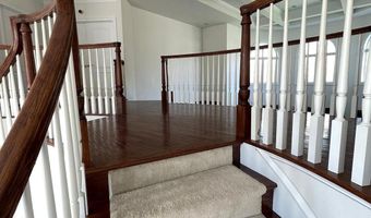 14408 WOODMORE OAKS CT. WOODMORE OAKS Ct, Bowie, MD 20721