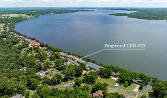 33601 Dogwood Clf, Afton, OK 74331