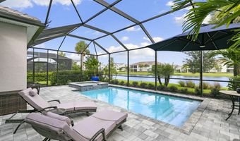 5789 KINGSTON Pl, Ave Maria, FL 34142