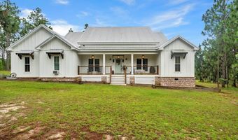 1188 Kitchens Rd, Andersonville, GA 31711