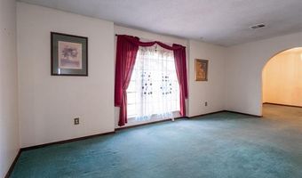 13221 E Highway 3 Hwy, Atoka, OK 74525