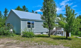 1310 Main Rd, Chatham, NH 03813