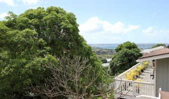 99-577 Aiea Heights Dr, Aiea, HI 96701