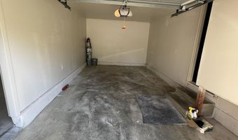 10 Fair Rdg, Atlantic, IA 50022
