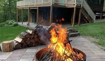 21291 Firefly Trl, Akeley, MN 56433