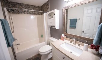 1054 County Road 119, Athens, TN 37303