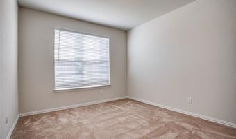 1237 Sharp St, Anna, TX 75409