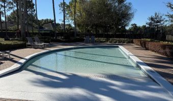 168 MAGNETA Loop, Auburndale, FL 33823