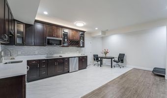 22507 BOWENS WHARF Pl, Ashburn, VA 20148